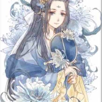 Minh Tú