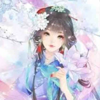 Binh nhi