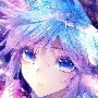 Kudou/Shiratori Mina/Moon Milina/Rose