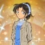 Tomoya Kazuha/Konozeki Miku/Minz/Nhị Tỷ