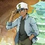 Hattori Heiji / Thám Tử