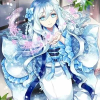 Janis Ver (kalala nis) _ (Falala Alen)-(Jewlie Ver)