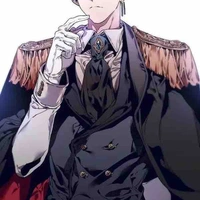 Deivl Ver (papa nữ9)