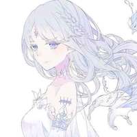 Mire elen ( mama nữ9)