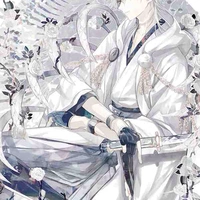 Toya Ver (anh cả nữ 9)