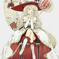 Axin len( bạn nữ 9)