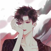 Alan Ver(anh 2 nữ 9)