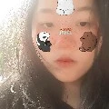 tôi
