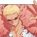 Doflamingo