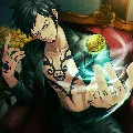 law