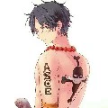 Ace