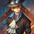 sabo