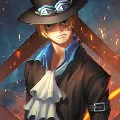 sabo