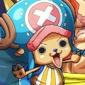 chopper