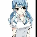 mialo
