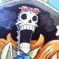 brook