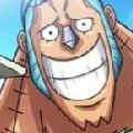 Franky