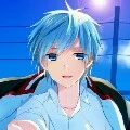 Kuroko