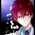 Akashi