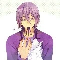 Murasakibara