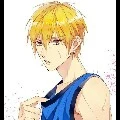 Kise