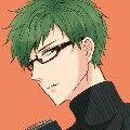 Midorima