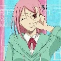momoi