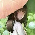 Hàn Ngọc Như (cũ)