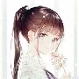 Đổng Vũ Tuyết