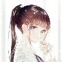 Đổng Vũ Tuyết