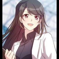 cô Dư Thanh Tuyết