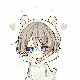 bff au_Ken