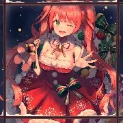 Dương Cẩm Nhã _ Windy