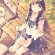Lạc Văn Như_Tiểu tam