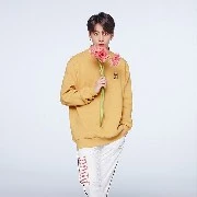 Thầy :))))