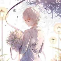 Hứa Nguyên- Mạc Đăng(thụ)