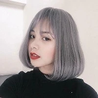 Tác giả
