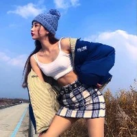 Cua rang muối