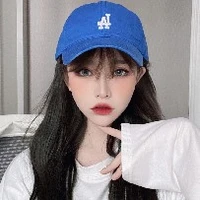 Cừu trắng