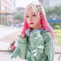 Kết học tỷ