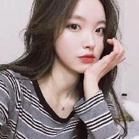Song ham chơi