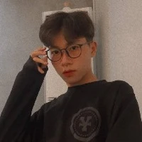 Sư đào hoa