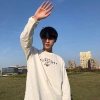 Bình nước muối