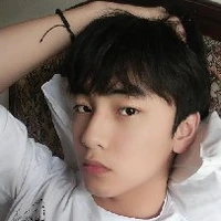 Mã thể thao