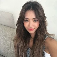 Lục Ánh Thy