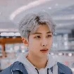 Kim Namjoon