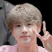 Kim Seokjin