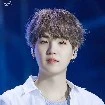 Min Yoongi