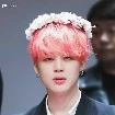 Park Jimin