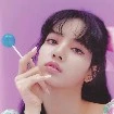 Lalisa